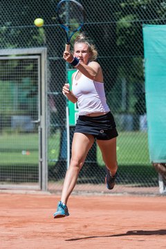 Amelie Janssen 185 - Stadtpark Open